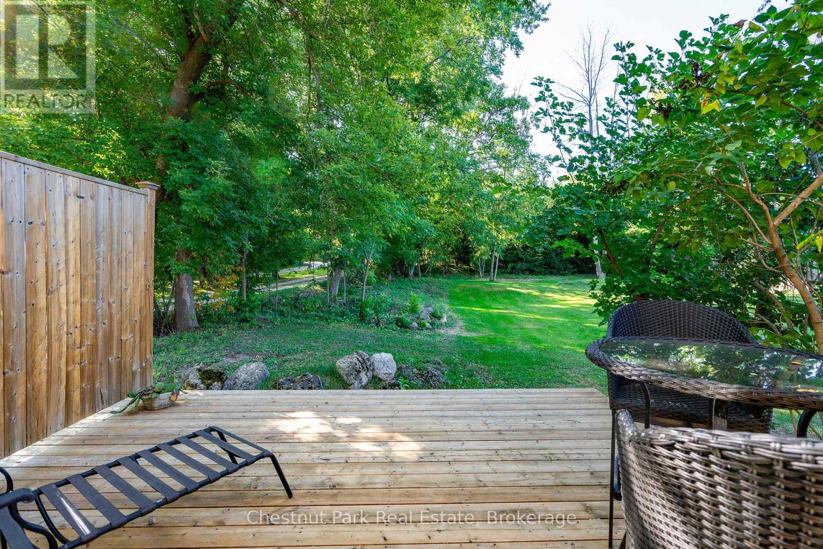 72 Campbell Street, Collingwood, Ontario  L9Y 2K8 - Photo 6 - S12386516