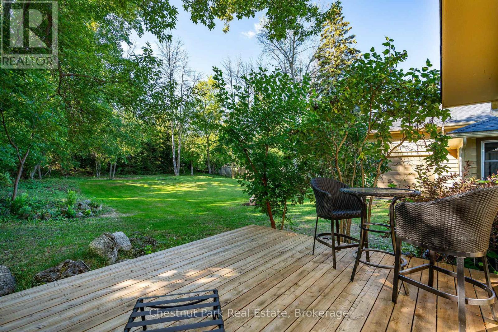 72 Campbell Street, Collingwood, Ontario  L9Y 2K8 - Photo 7 - S12386516
