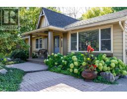 72 Campbell Street, Collingwood, Ca