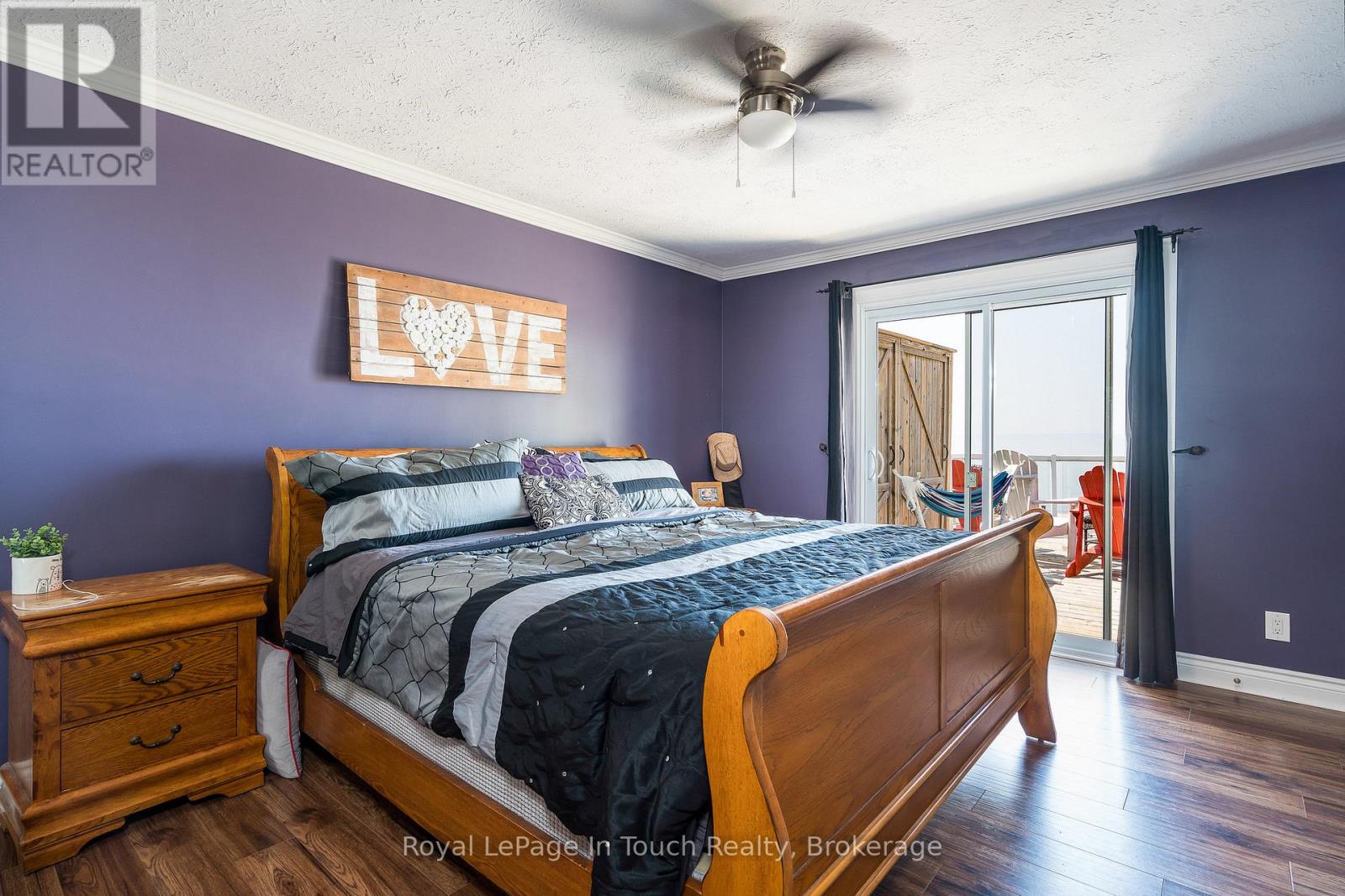 8 Tiny Beaches Road S, Tiny, Ontario  L0L 2J0 - Photo 16 - S12386530