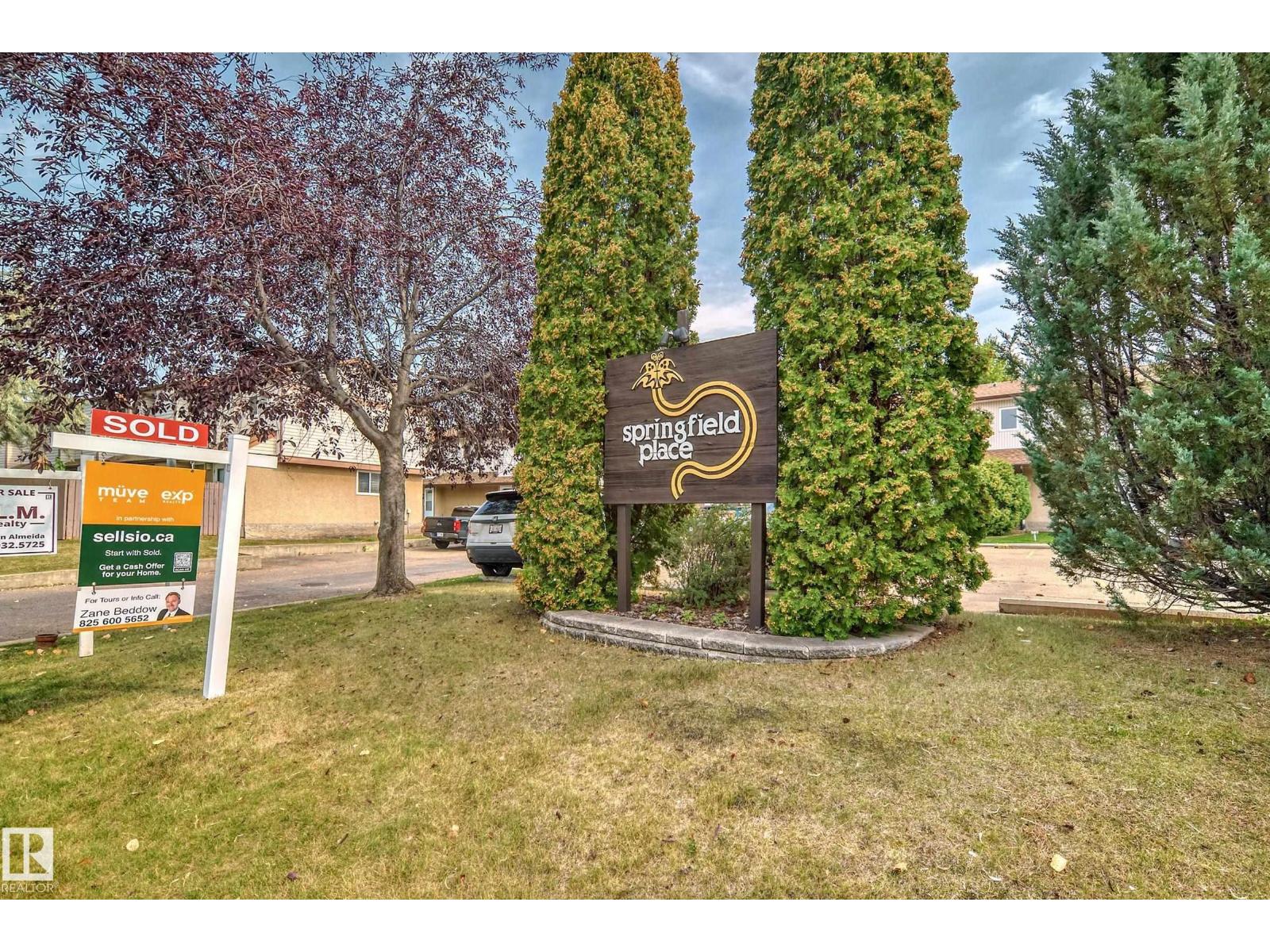 2343 139 Av Nw, Edmonton, Alberta  T5Y 1S1 - Photo 41 - E4456570