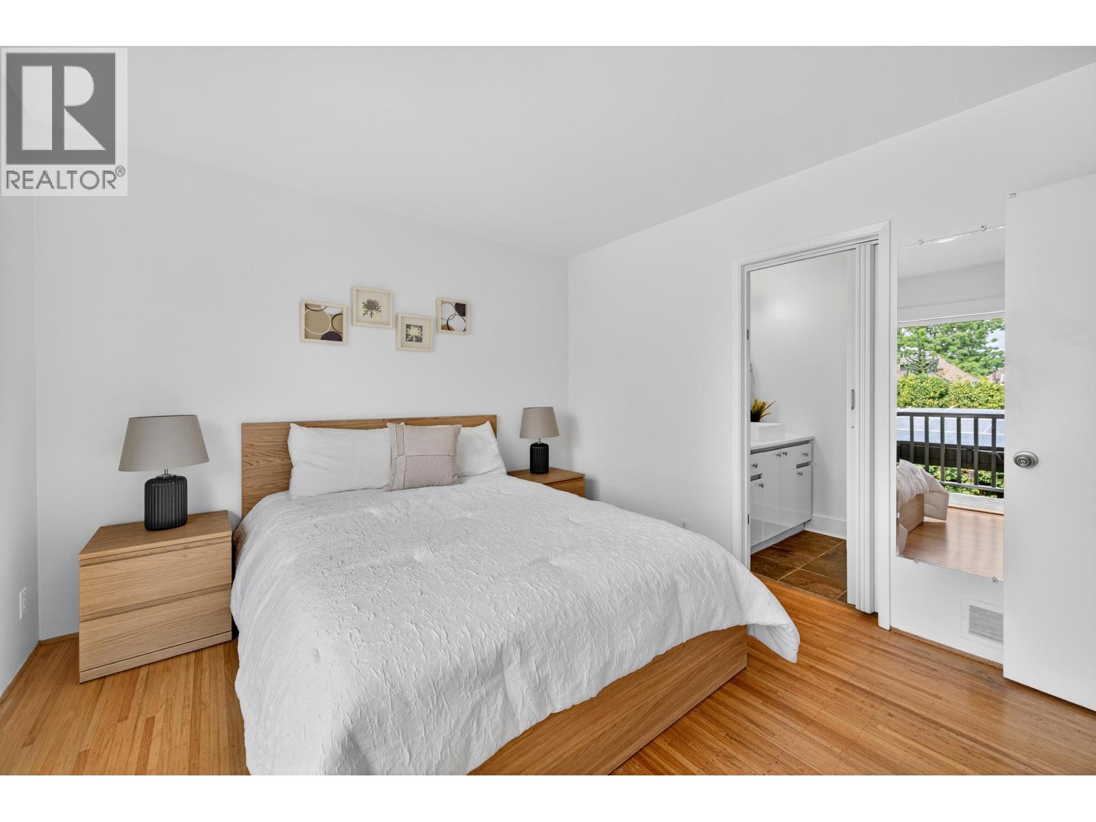 4427 W 7th Avenue, Vancouver, British Columbia  V6R 1X1 - Photo 30 - R3044351
