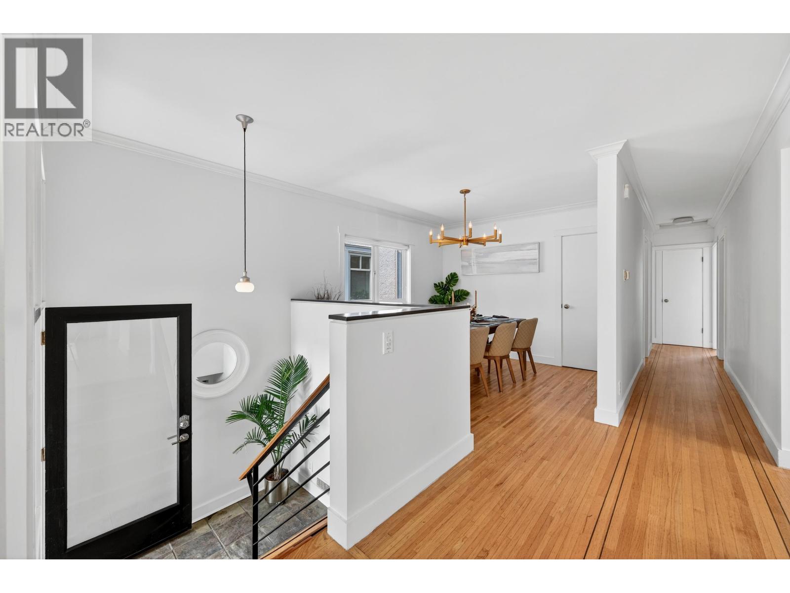 4427 W 7th Avenue, Vancouver, British Columbia  V6R 1X1 - Photo 24 - R3044351