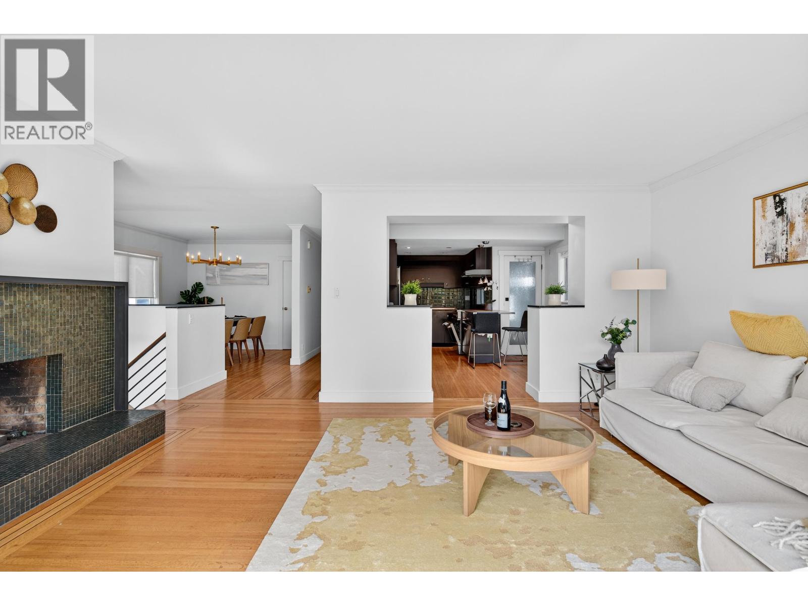 4427 W 7th Avenue, Vancouver, British Columbia  V6R 1X1 - Photo 11 - R3044351