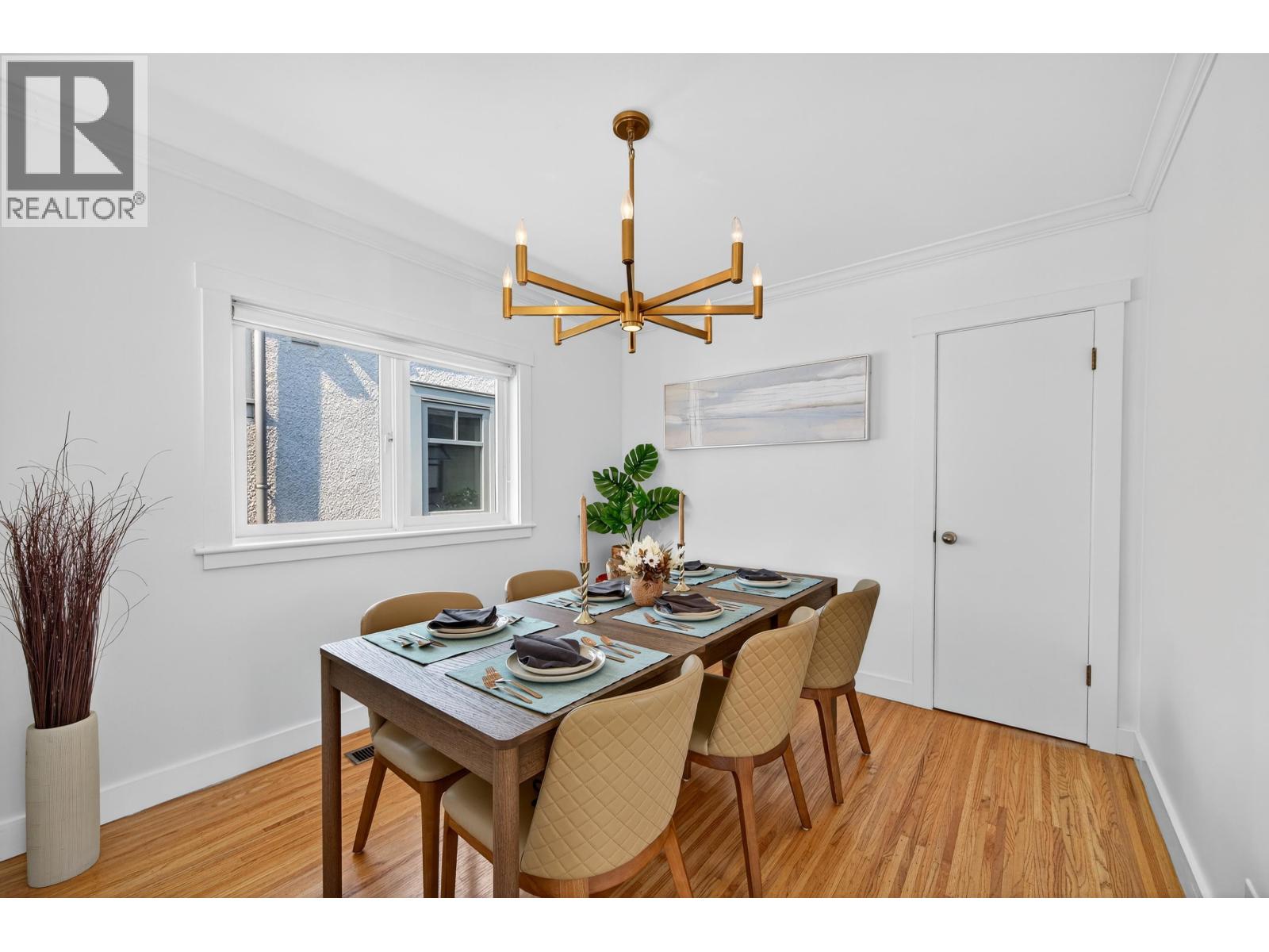 4427 W 7th Avenue, Vancouver, British Columbia  V6R 1X1 - Photo 23 - R3044351