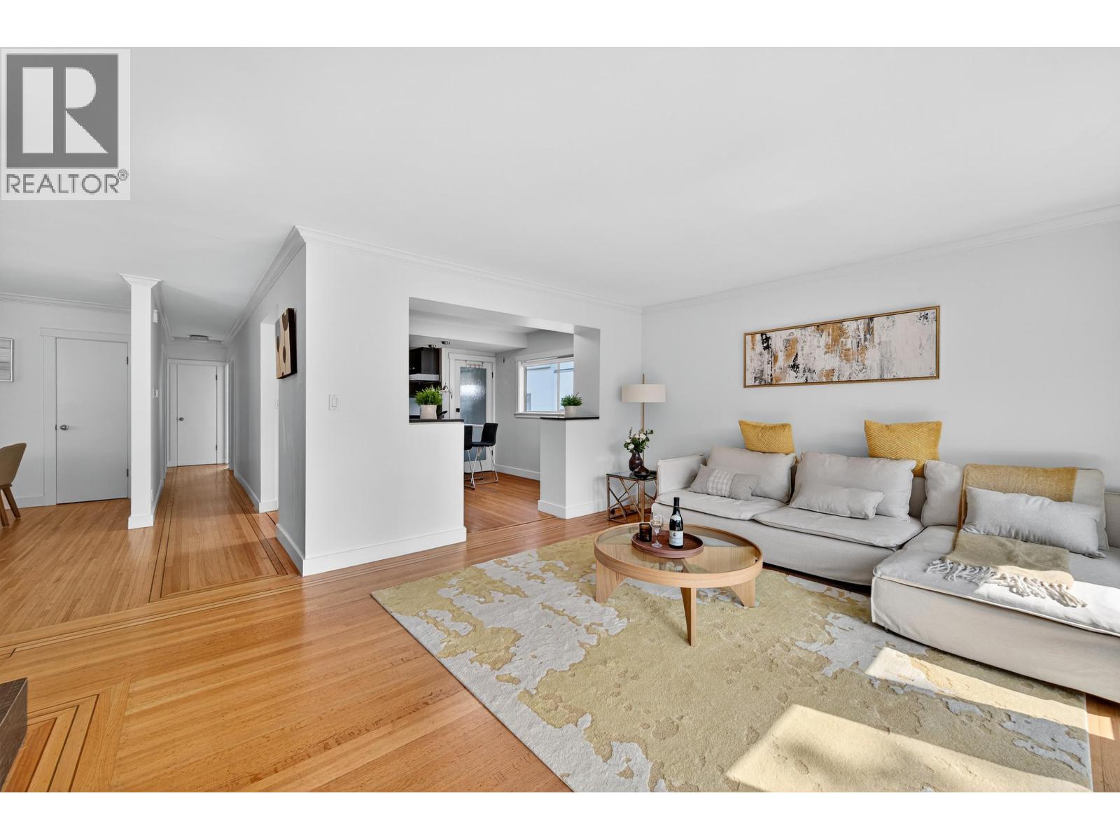 4427 W 7th Avenue, Vancouver, British Columbia  V6R 1X1 - Photo 10 - R3044351