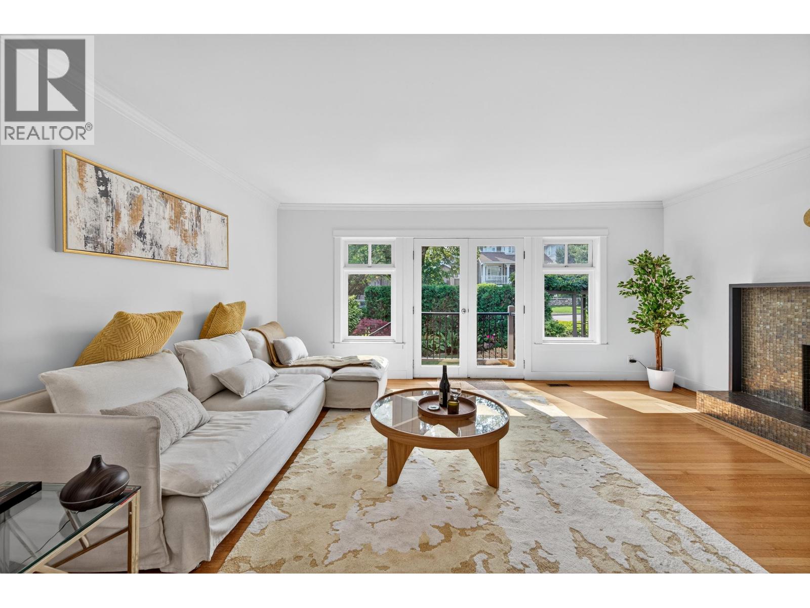 4427 W 7th Avenue, Vancouver, British Columbia  V6R 1X1 - Photo 9 - R3044351