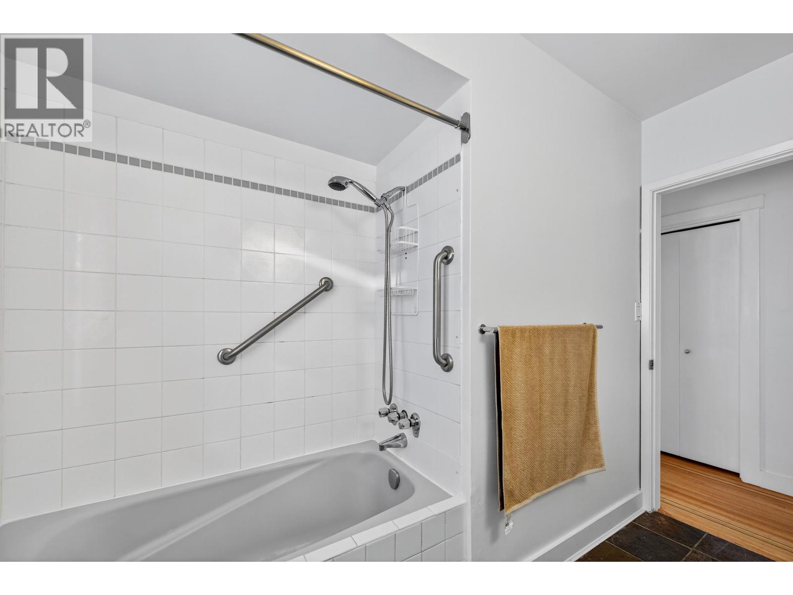 4427 W 7th Avenue, Vancouver, British Columbia  V6R 1X1 - Photo 36 - R3044351