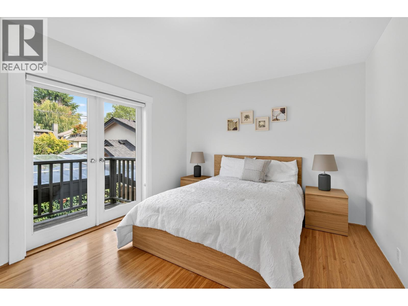 4427 W 7th Avenue, Vancouver, British Columbia  V6R 1X1 - Photo 28 - R3044351
