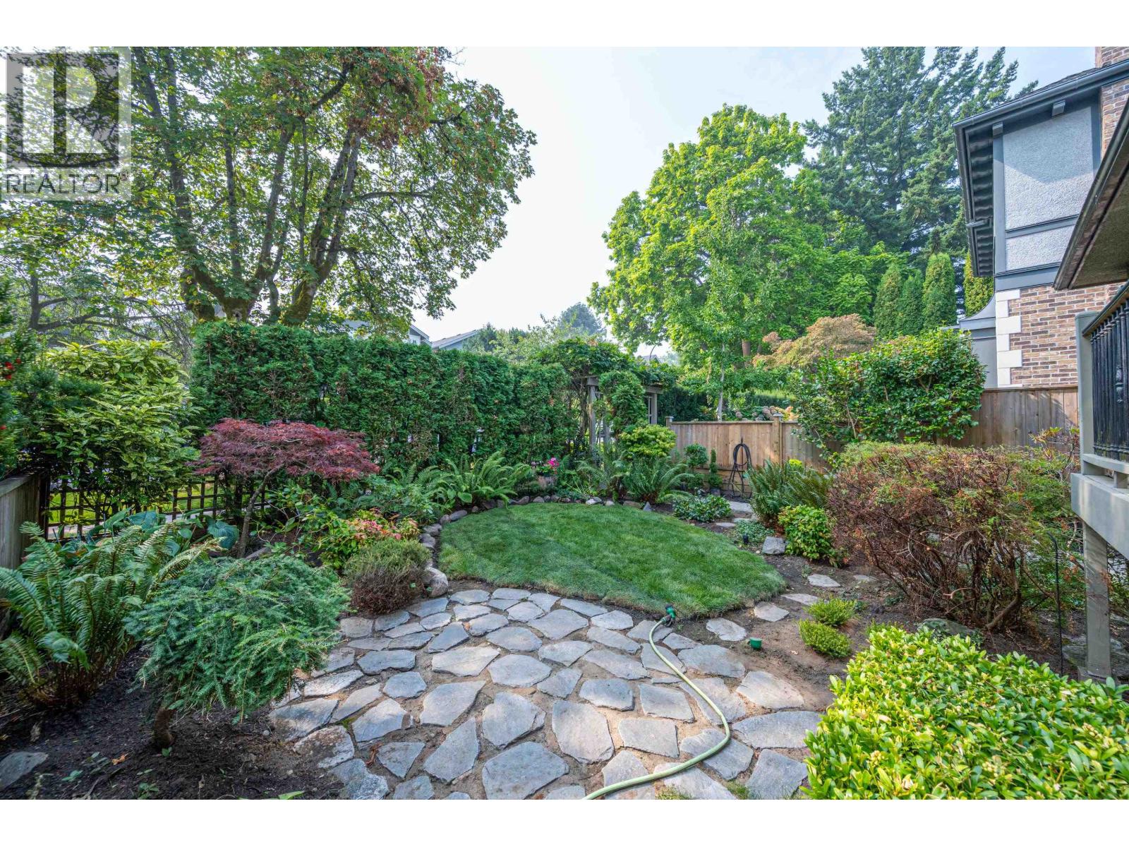 4427 W 7th Avenue, Vancouver, British Columbia  V6R 1X1 - Photo 3 - R3044351