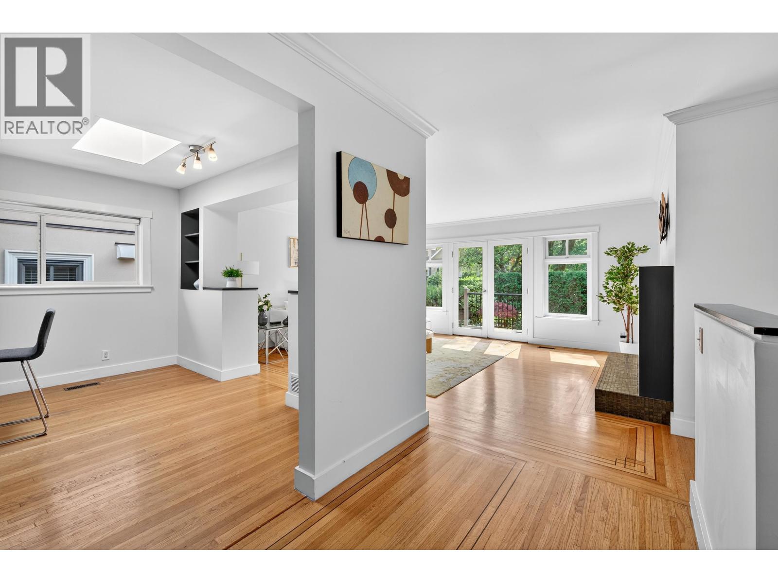 4427 W 7th Avenue, Vancouver, British Columbia  V6R 1X1 - Photo 27 - R3044351
