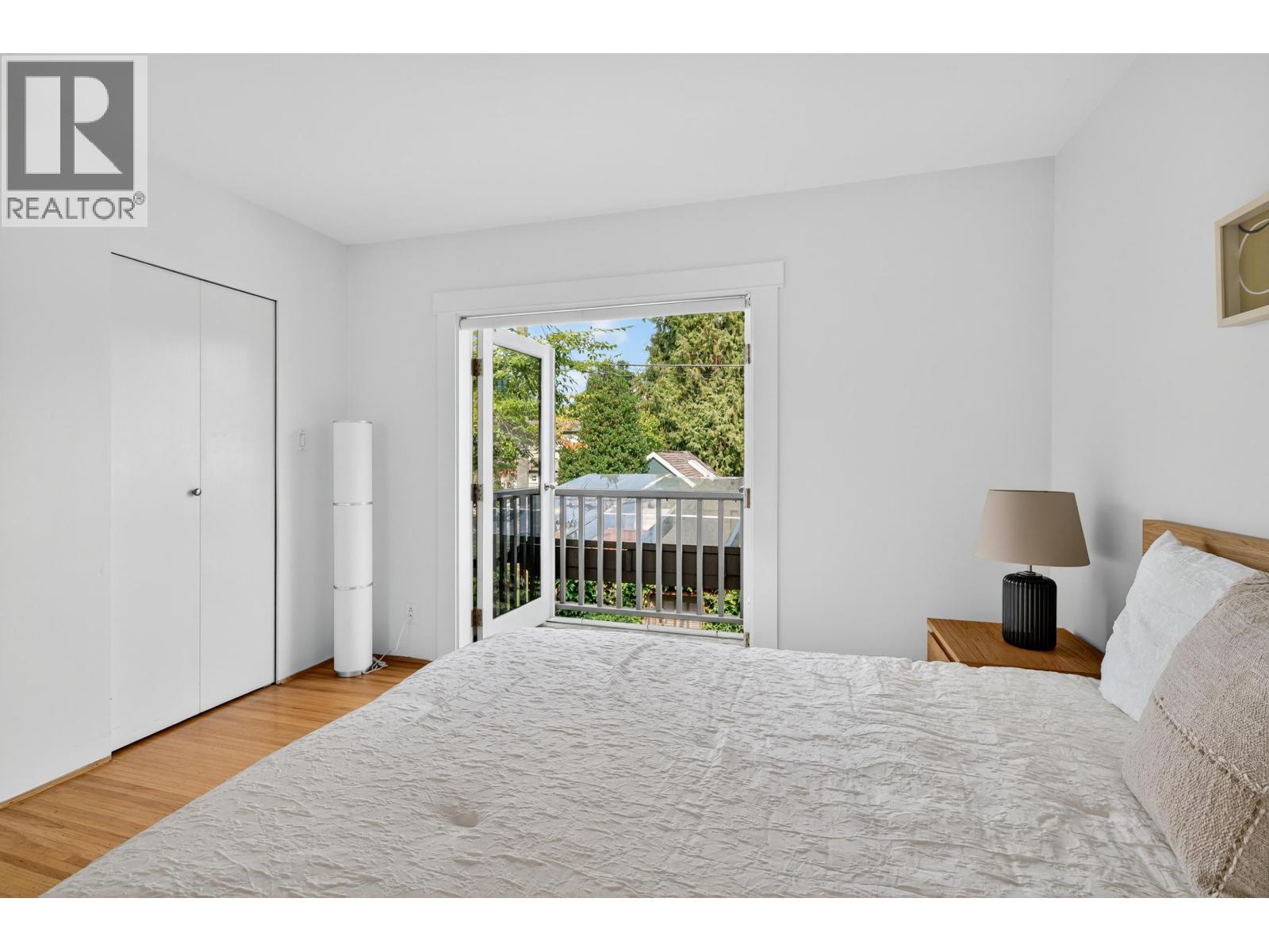 4427 W 7th Avenue, Vancouver, British Columbia  V6R 1X1 - Photo 29 - R3044351