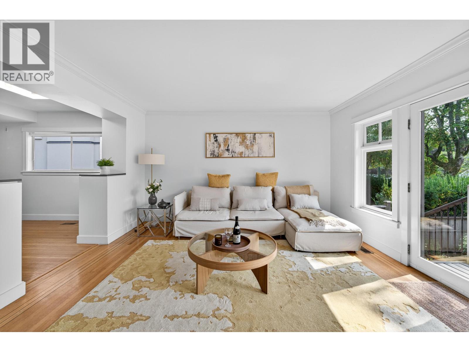 4427 W 7th Avenue, Vancouver, British Columbia  V6R 1X1 - Photo 13 - R3044351