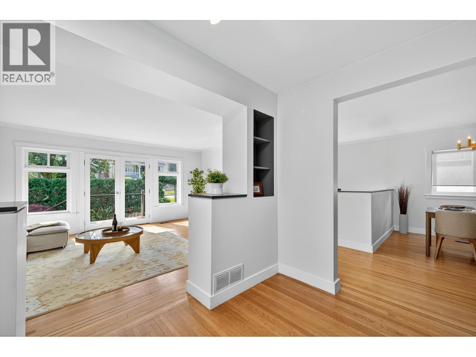 4427 W 7th Avenue, Vancouver, British Columbia  V6R 1X1 - Photo 22 - R3044351
