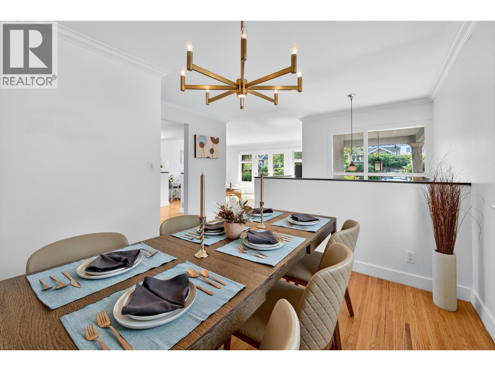 4427 W 7th Avenue, Vancouver, British Columbia  V6R 1X1 - Photo 26 - R3044351