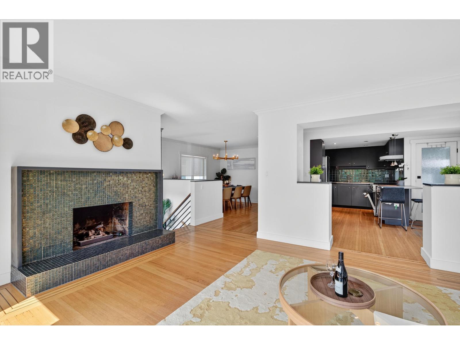 4427 W 7th Avenue, Vancouver, British Columbia  V6R 1X1 - Photo 15 - R3044351