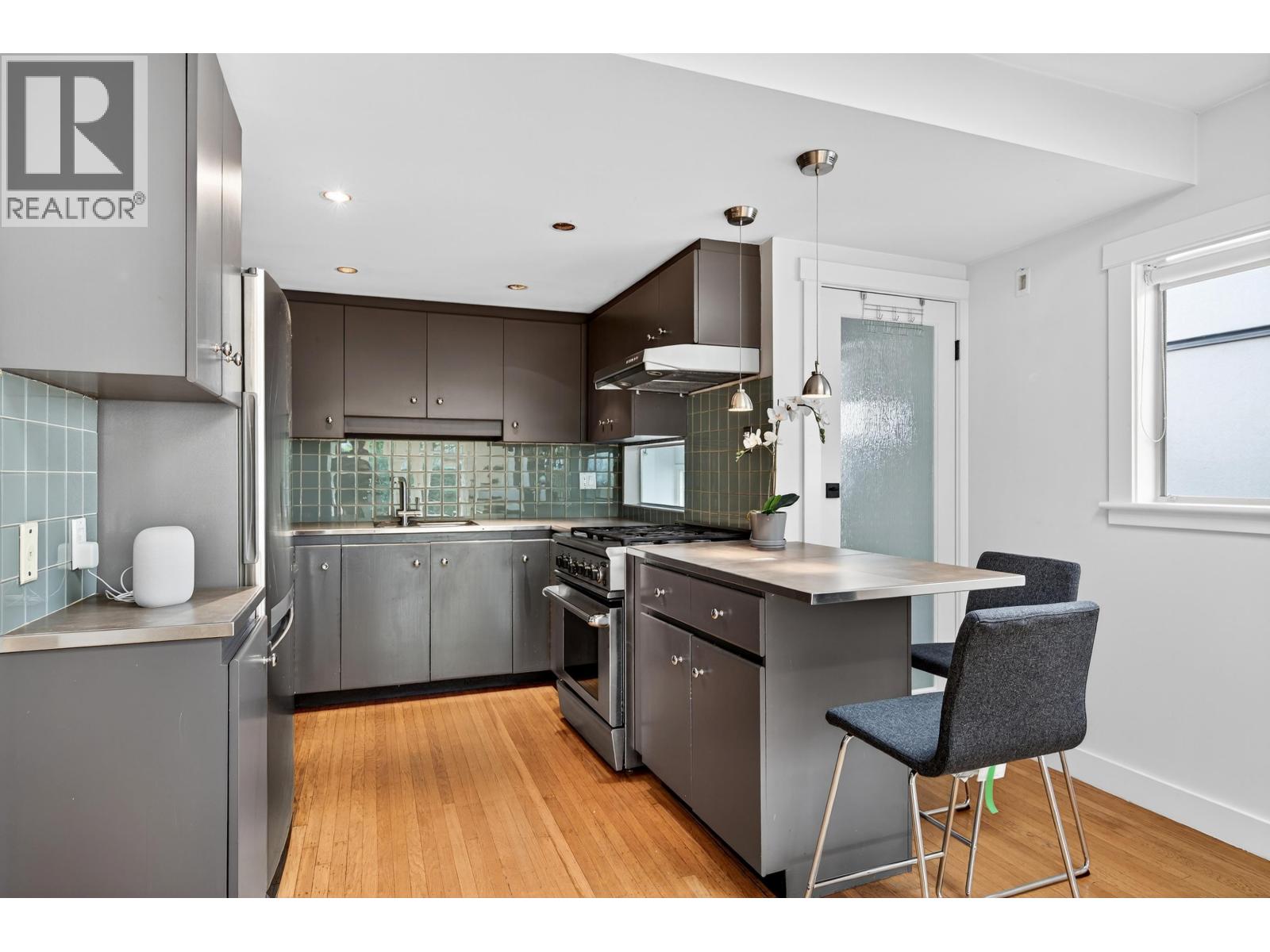 4427 W 7th Avenue, Vancouver, British Columbia  V6R 1X1 - Photo 16 - R3044351