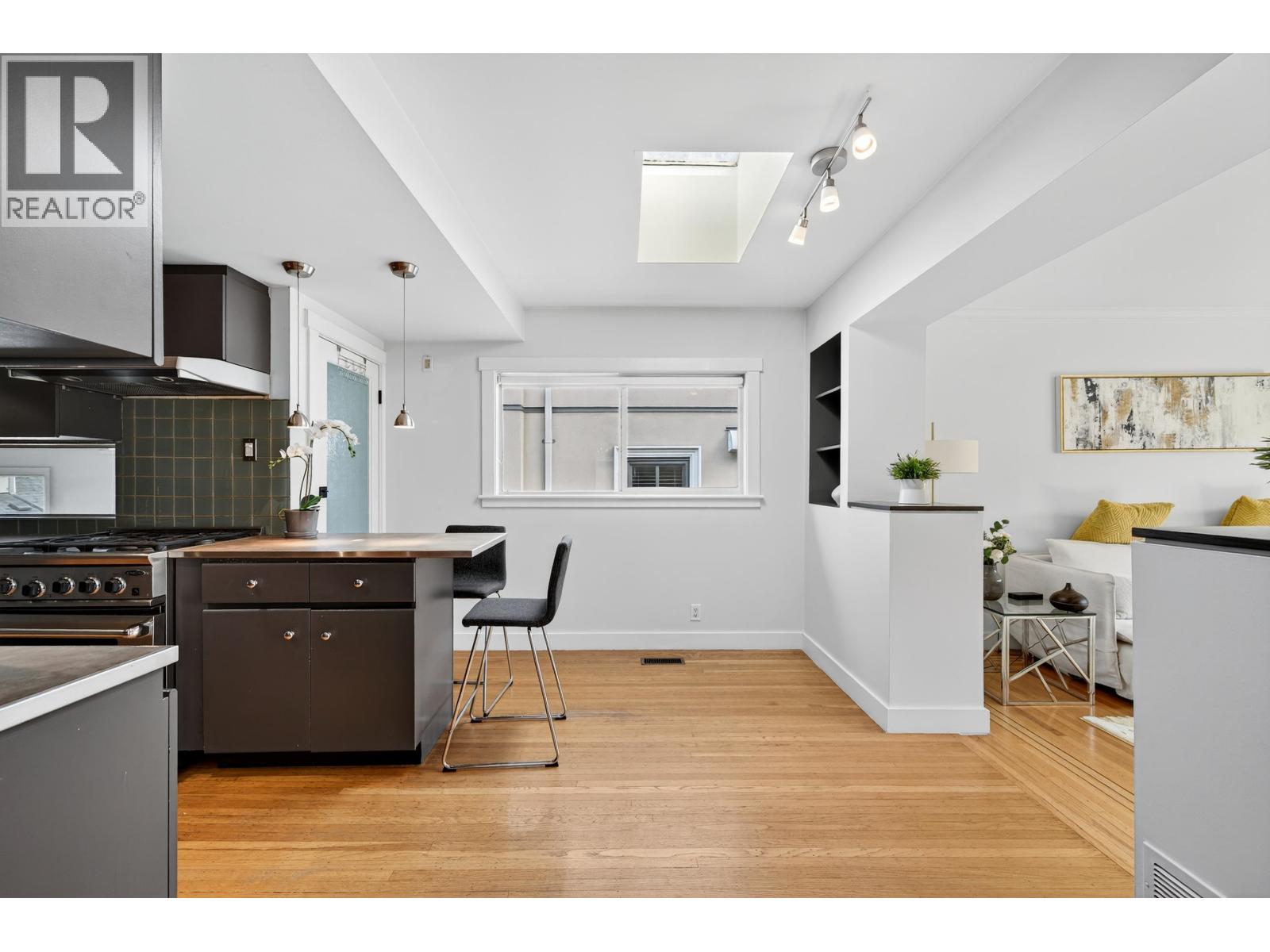 4427 W 7th Avenue, Vancouver, British Columbia  V6R 1X1 - Photo 20 - R3044351