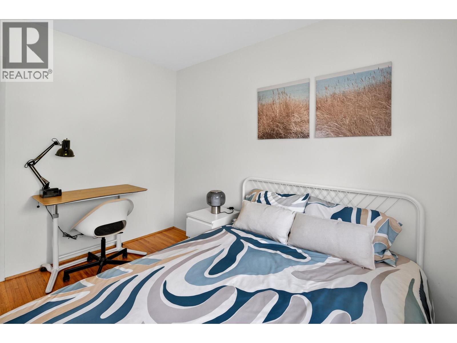 4427 W 7th Avenue, Vancouver, British Columbia  V6R 1X1 - Photo 34 - R3044351