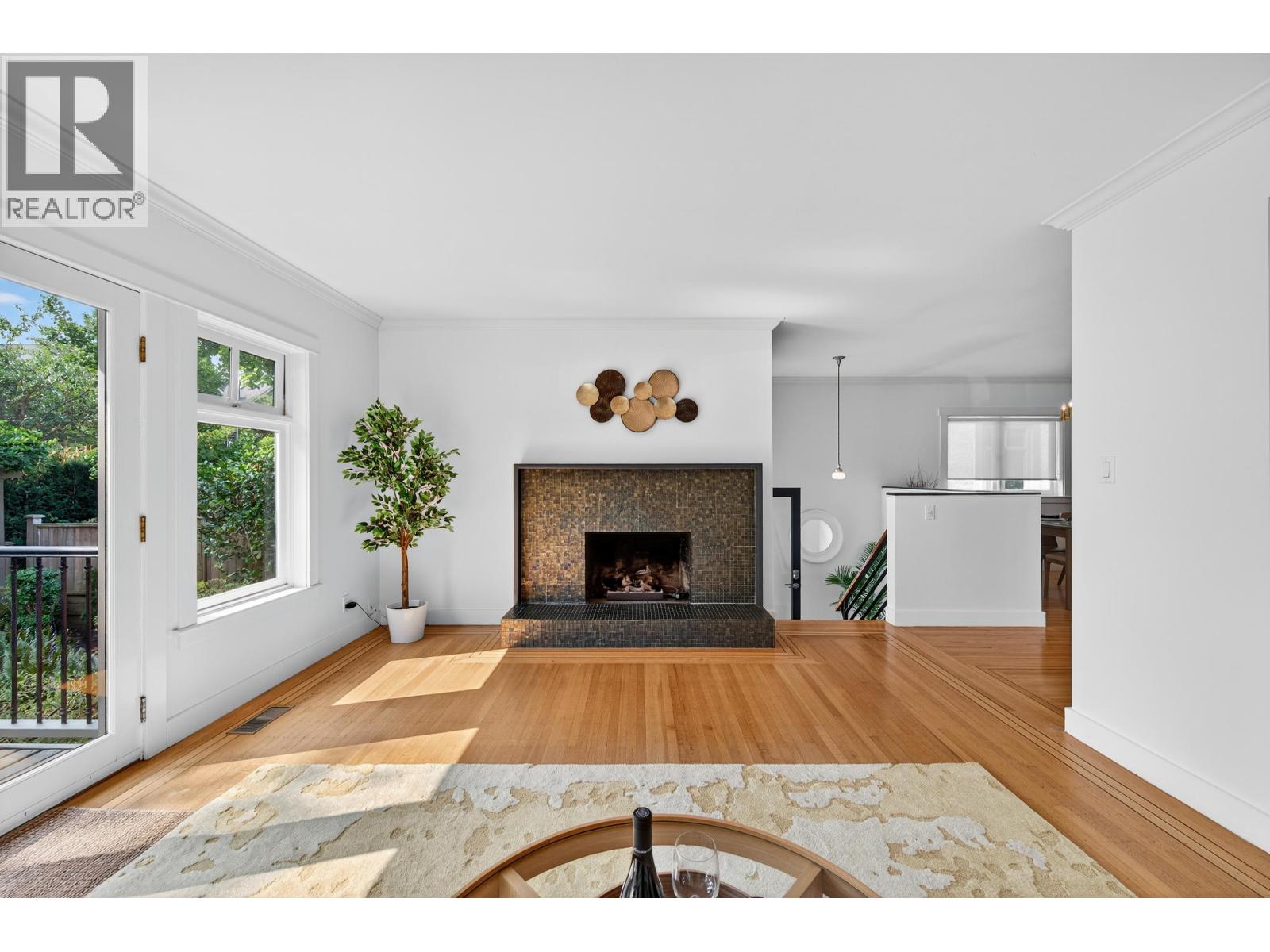 4427 W 7th Avenue, Vancouver, British Columbia  V6R 1X1 - Photo 14 - R3044351