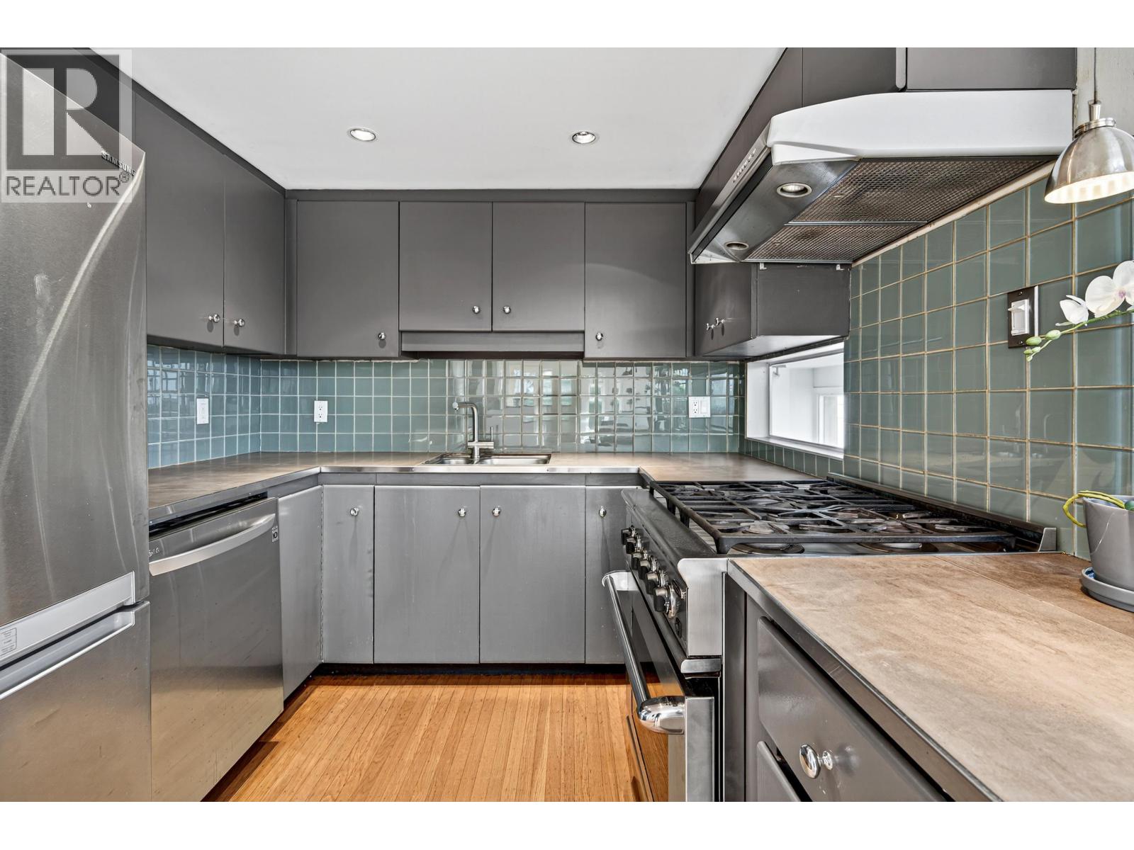 4427 W 7th Avenue, Vancouver, British Columbia  V6R 1X1 - Photo 18 - R3044351
