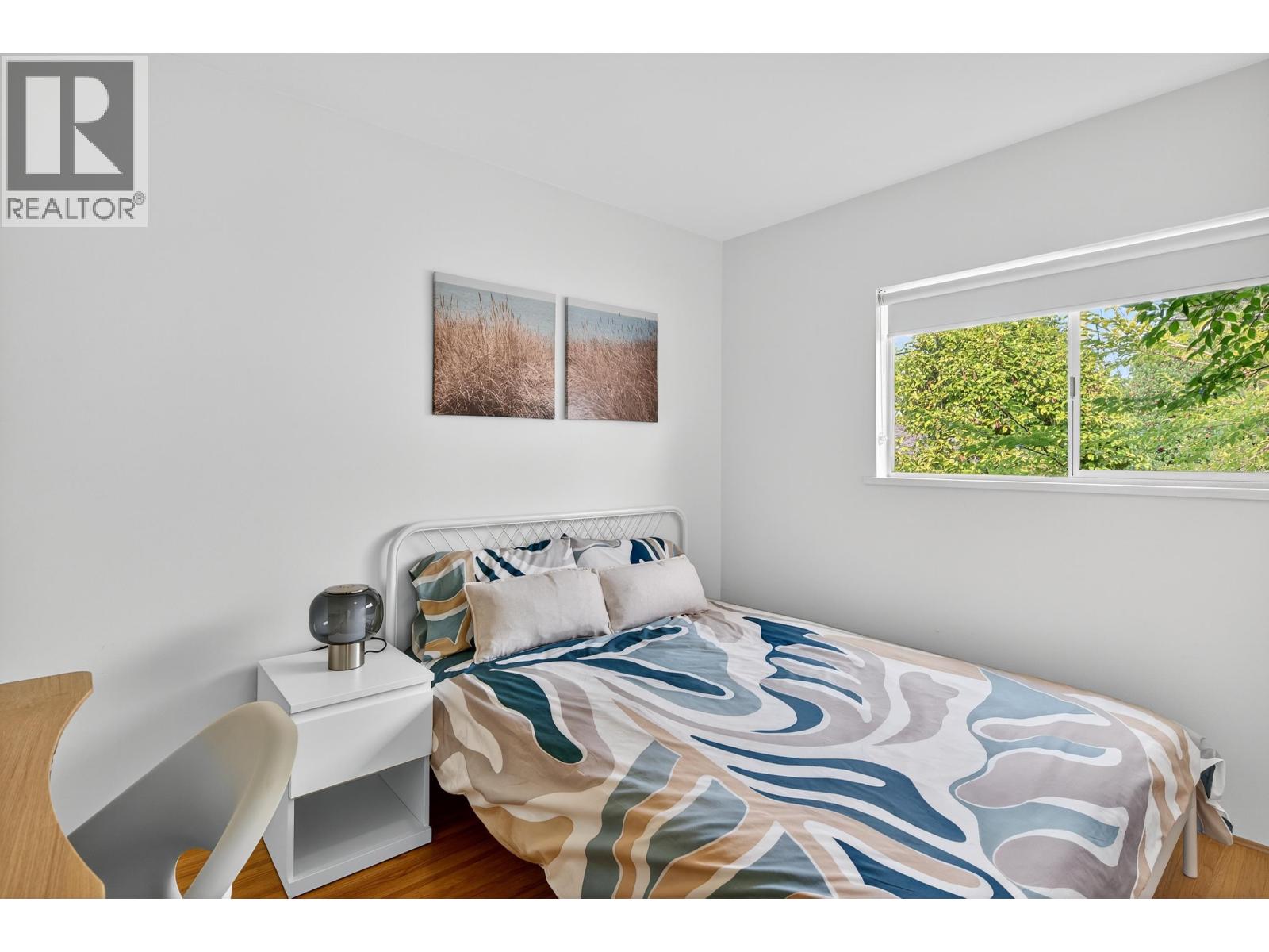 4427 W 7th Avenue, Vancouver, British Columbia  V6R 1X1 - Photo 32 - R3044351