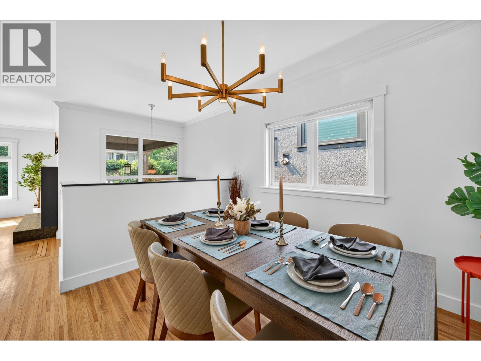 4427 W 7th Avenue, Vancouver, British Columbia  V6R 1X1 - Photo 25 - R3044351