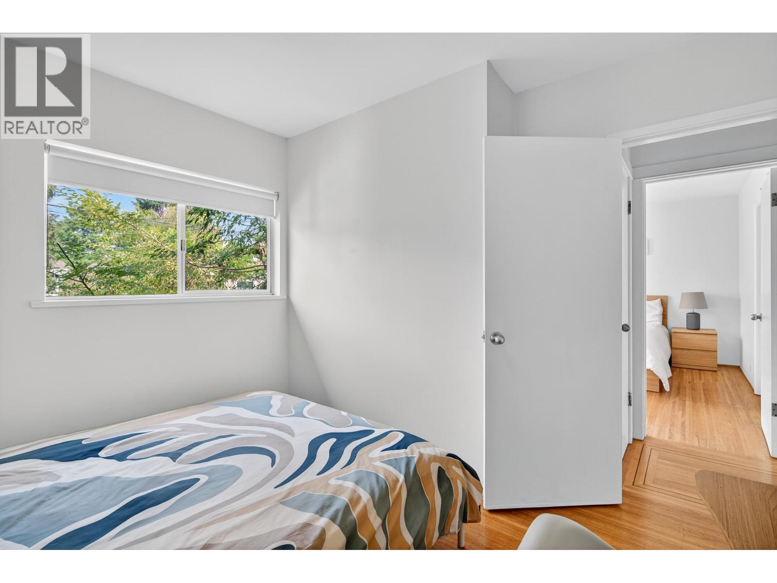 4427 W 7th Avenue, Vancouver, British Columbia  V6R 1X1 - Photo 33 - R3044351