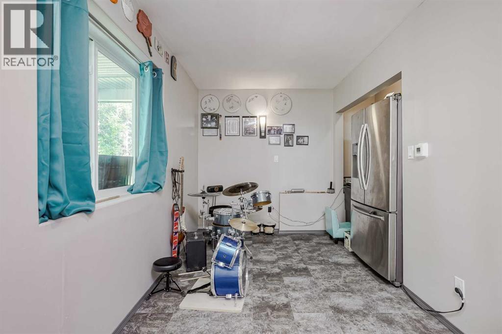 261017 Range Rd 244, Rural Wheatland County, Alberta  T1P 0L1 - Photo 33 - A2249413