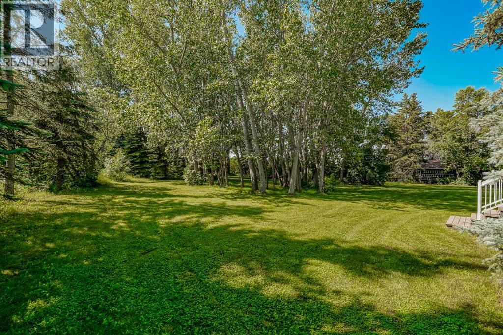 261017 Range Rd 244, Rural Wheatland County, Alberta  T1P 0L1 - Photo 38 - A2249413