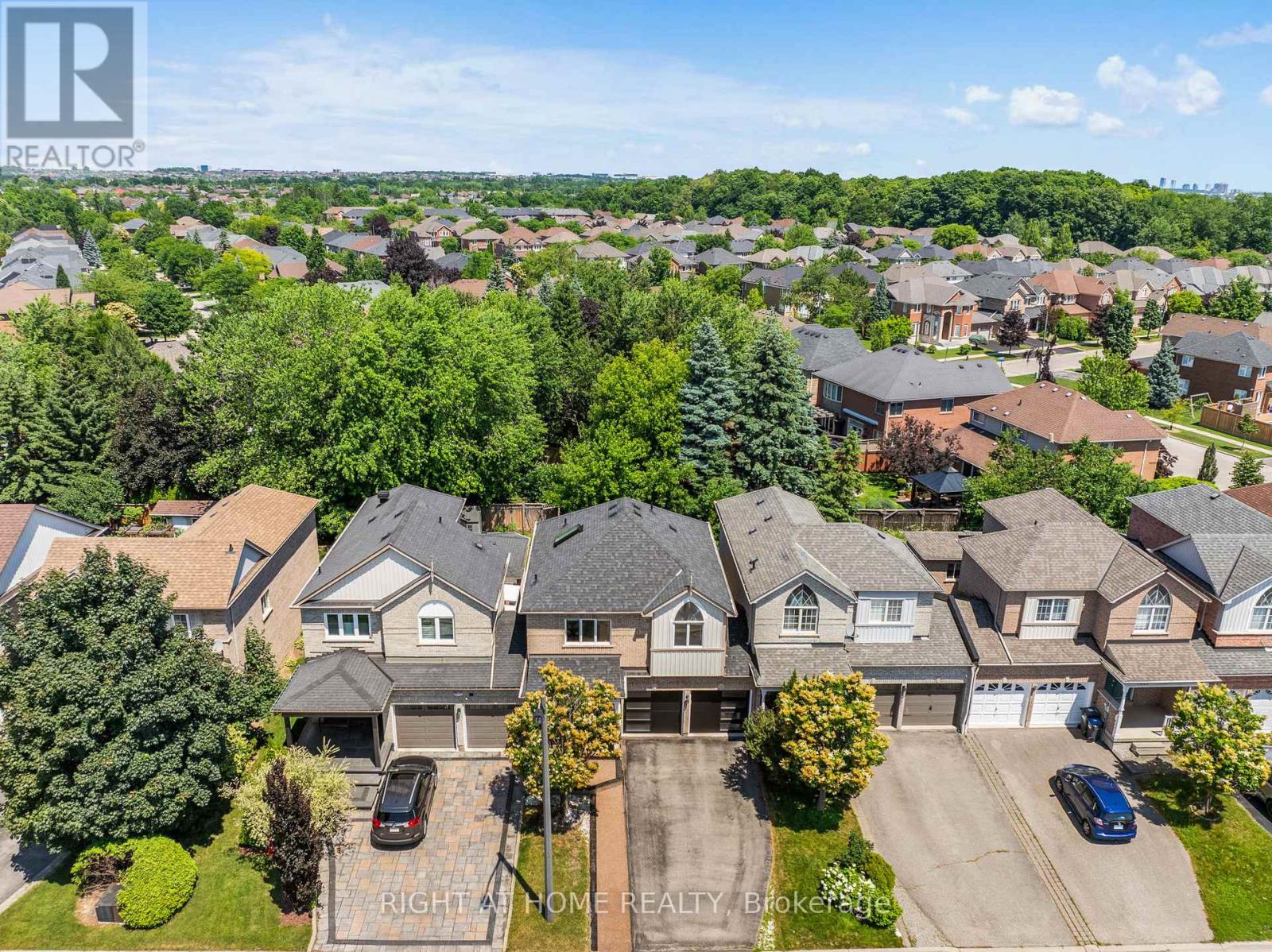 7229 Pallett Court, Mississauga, Ontario  L5N 8E5 - Photo 39 - W12386499