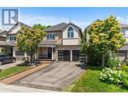 7229 PALLETT COURT, Mississauga, Ontario