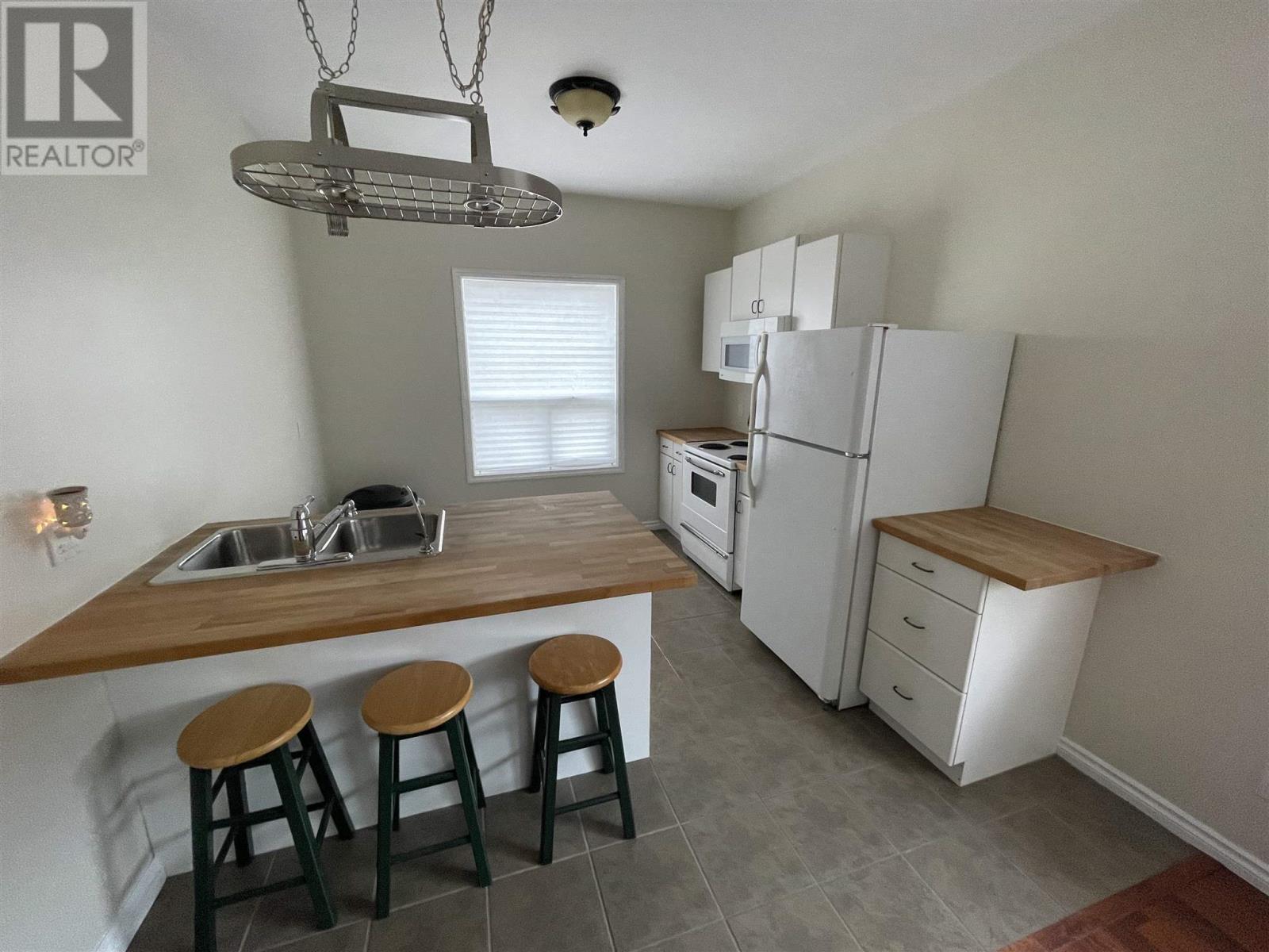 688 Hwy 594, Eagle River, Ontario  P0V 1S0 - Photo 10 - TB252590