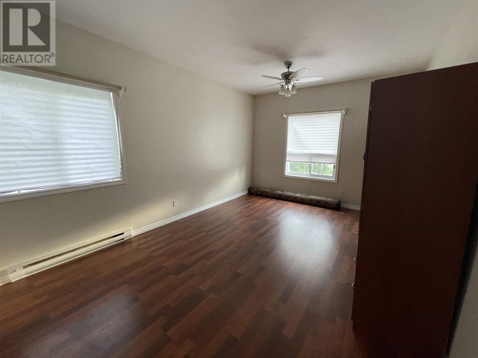 688 Hwy 594, Eagle River, Ontario  P0V 1S0 - Photo 14 - TB252590
