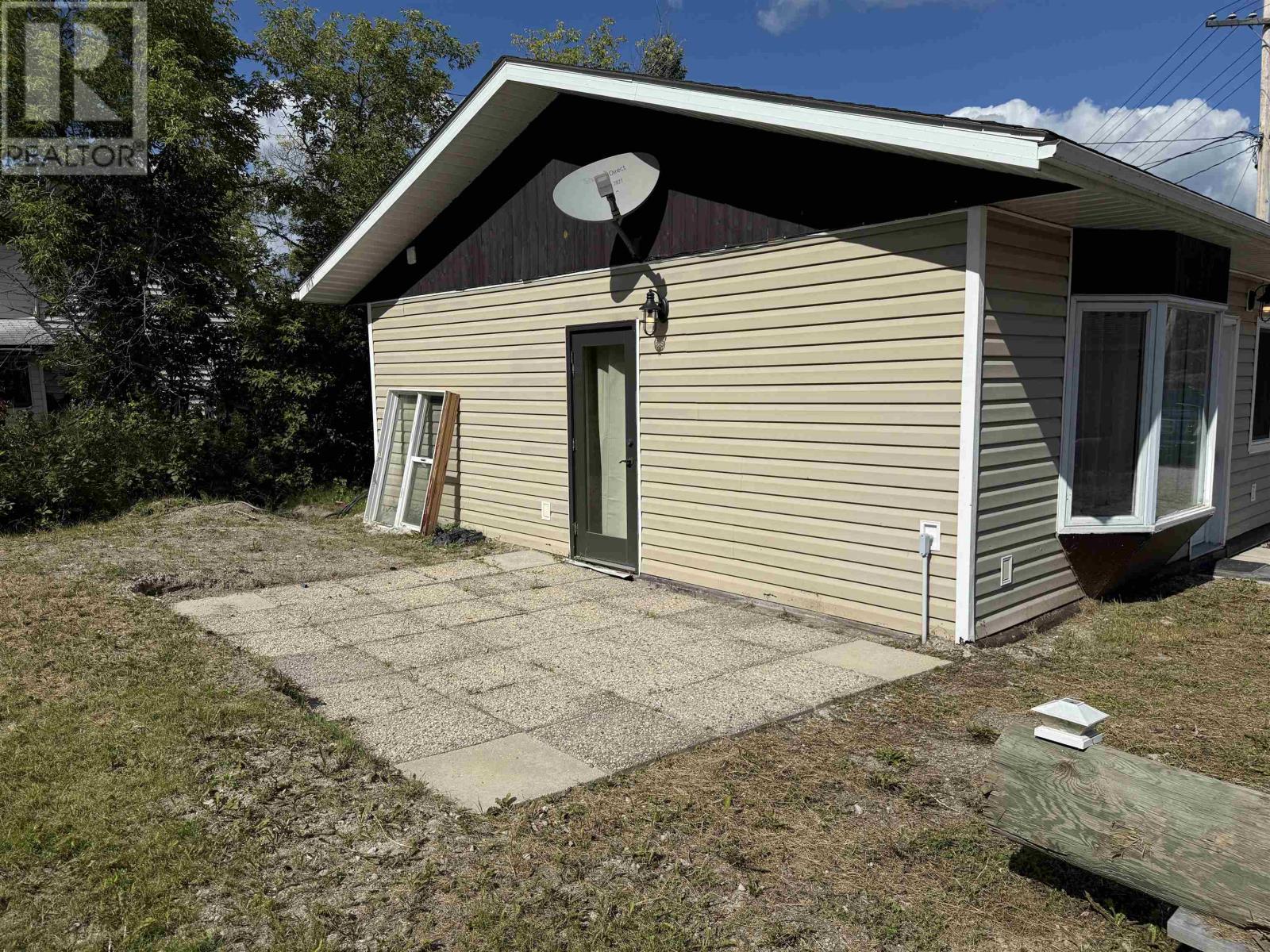 688 Hwy 594, Eagle River, Ontario  P0V 1S0 - Photo 2 - TB252590