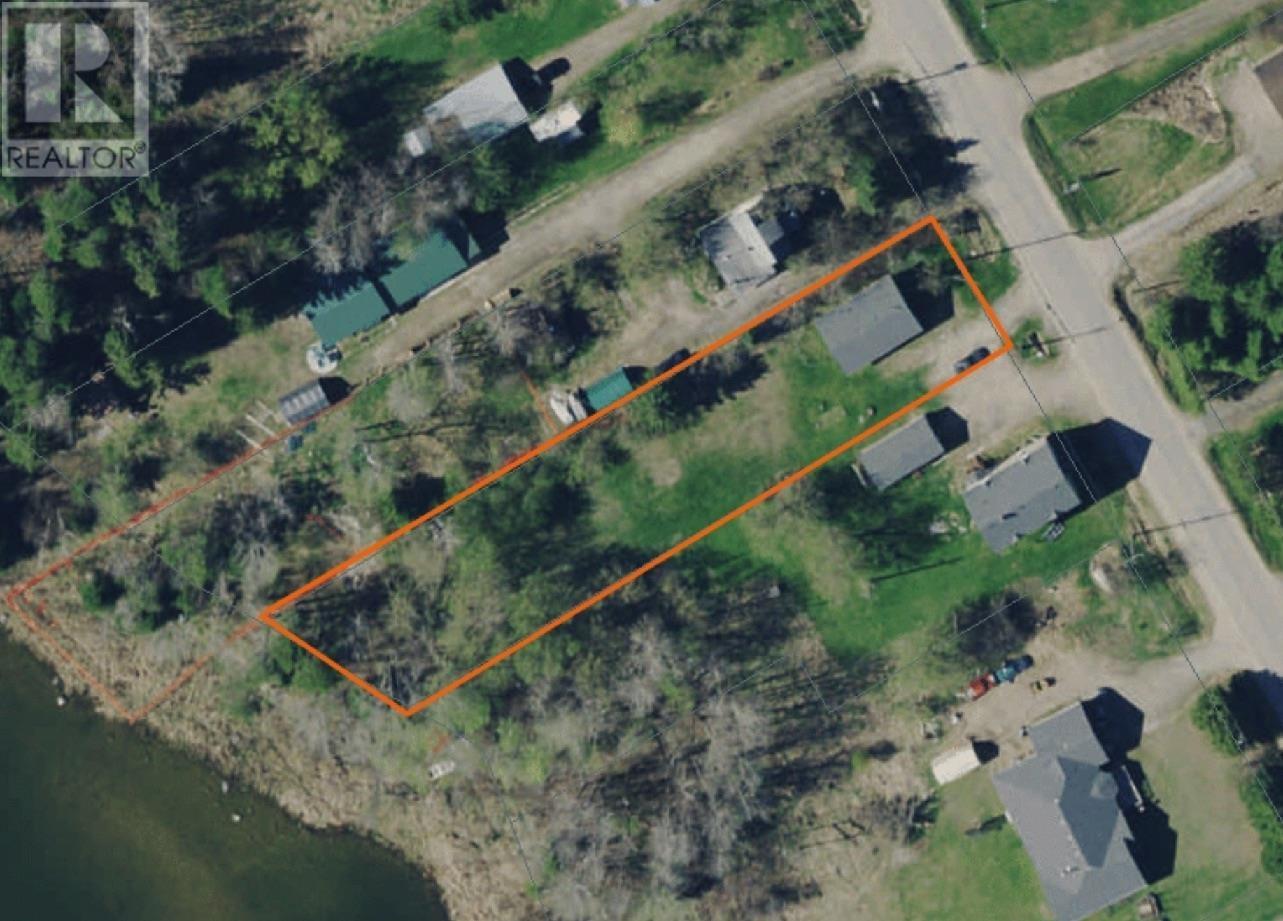 688 Hwy 594, Eagle River, Ontario  P0V 1S0 - Photo 21 - TB252590