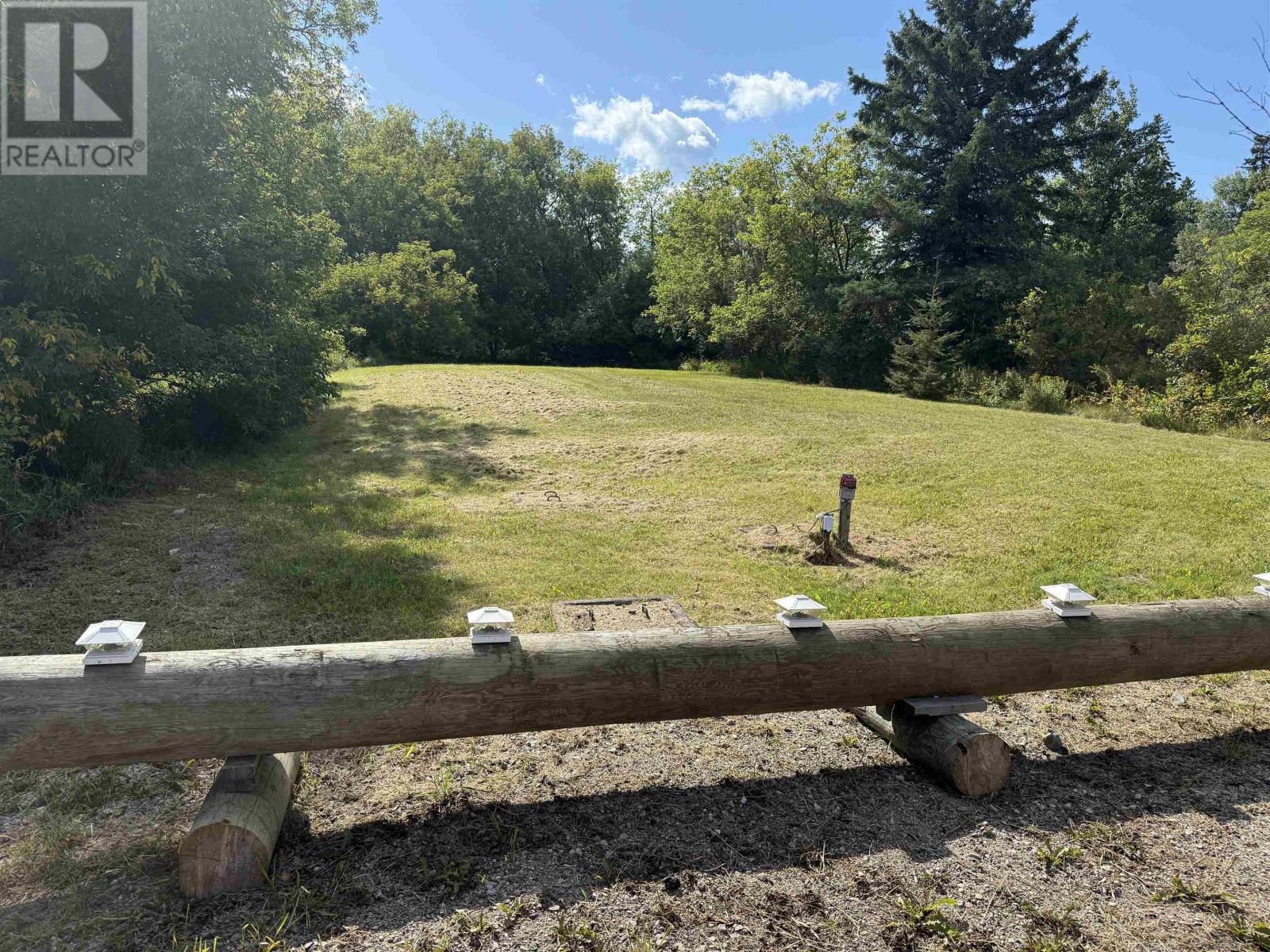 688 Hwy 594, Eagle River, Ontario  P0V 1S0 - Photo 3 - TB252590