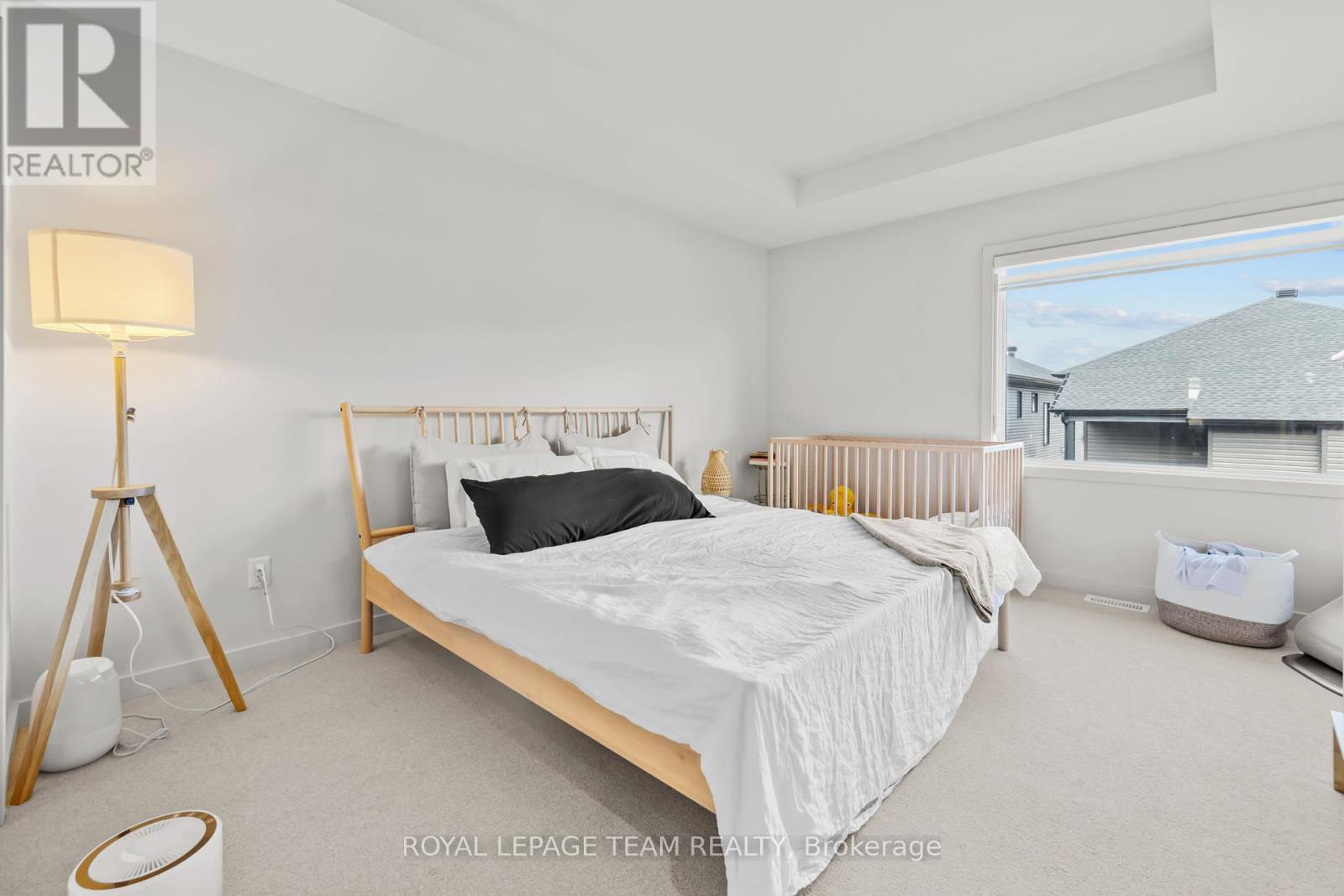 978 Acoustic Way, Ottawa, Ontario  K4M 0R1 - Photo 10 - X12386537