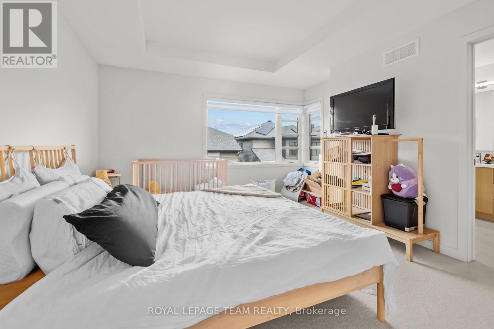 978 Acoustic Way, Ottawa, Ontario  K4M 0R1 - Photo 11 - X12386537