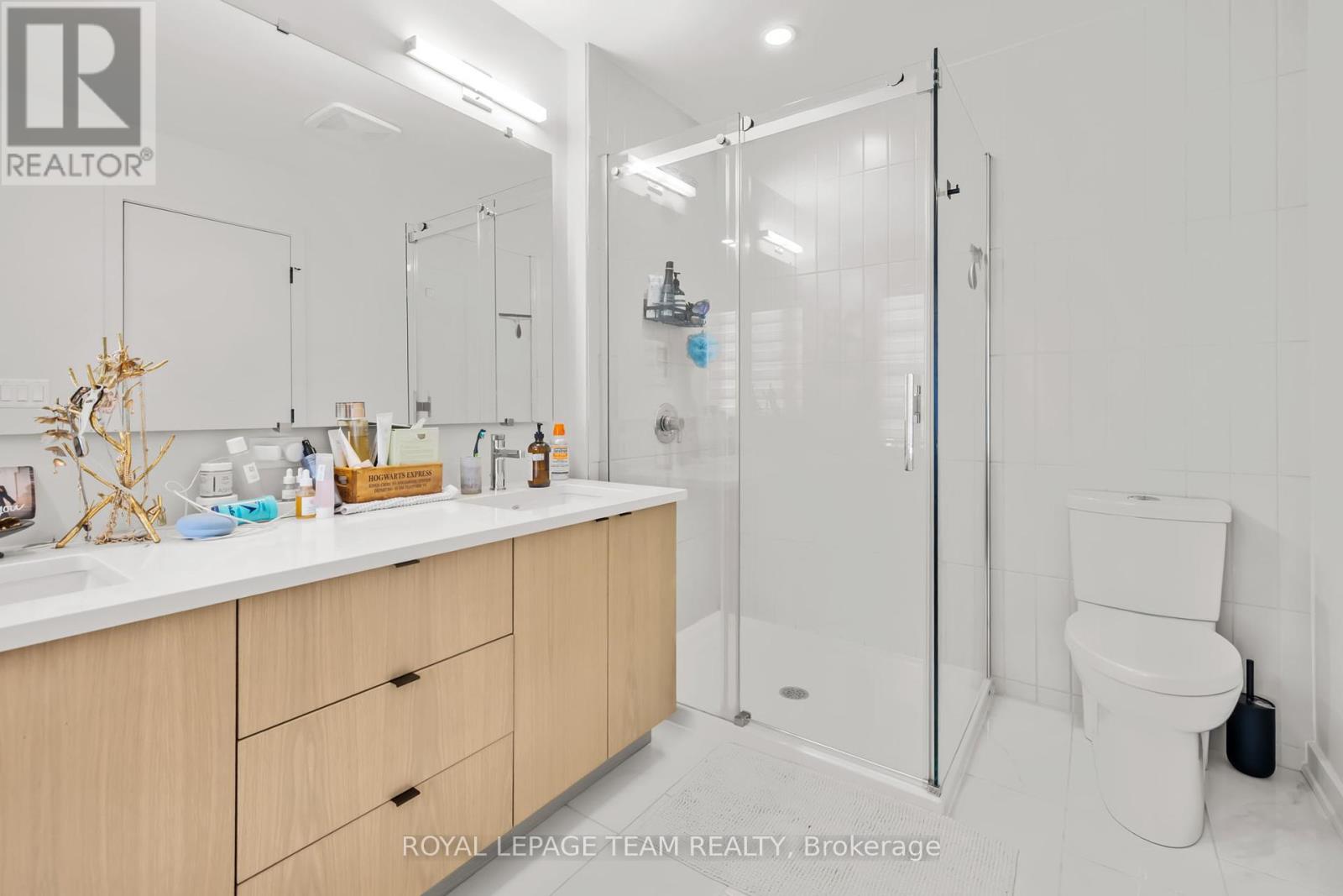 978 Acoustic Way, Ottawa, Ontario  K4M 0R1 - Photo 13 - X12386537