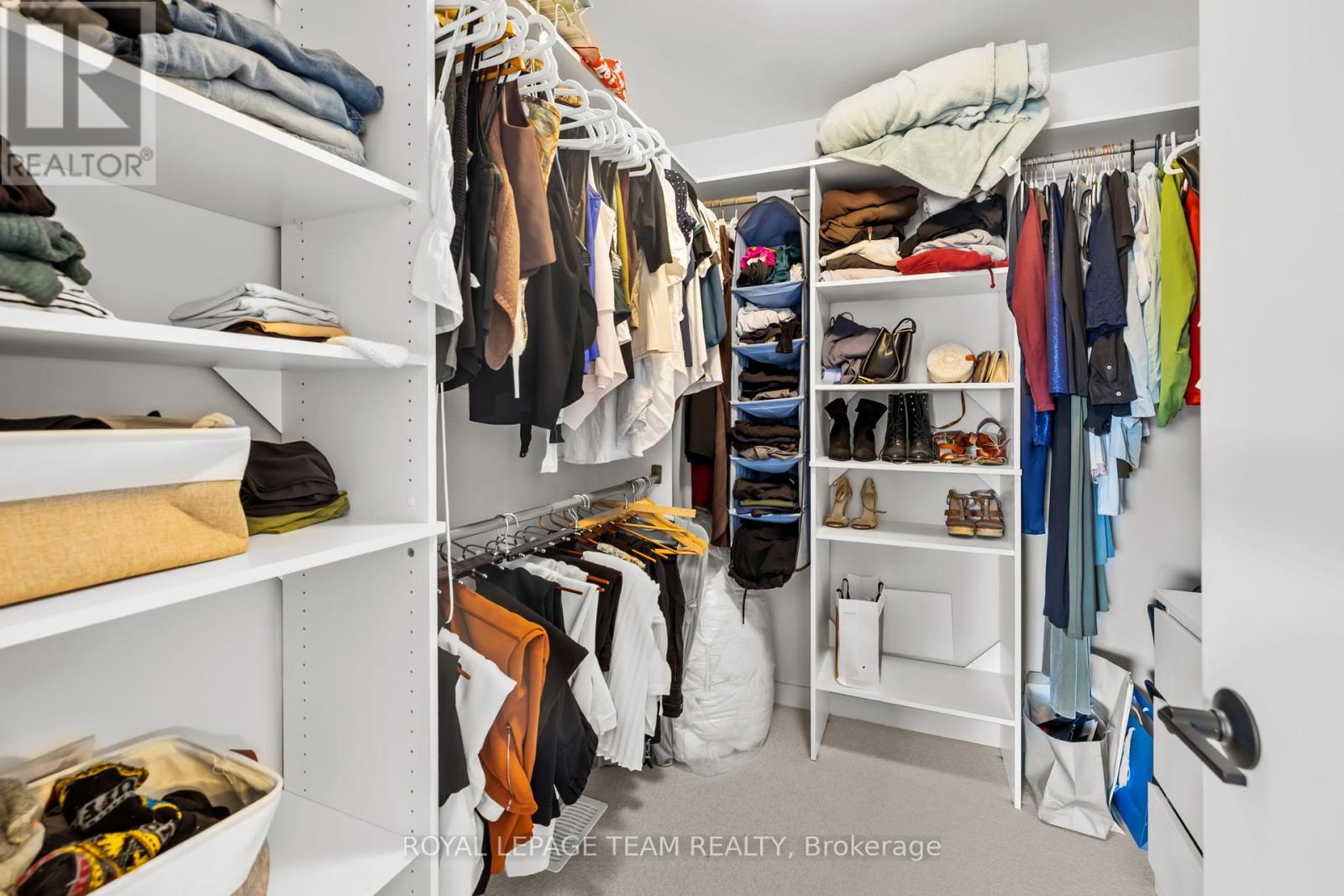 978 Acoustic Way, Ottawa, Ontario  K4M 0R1 - Photo 14 - X12386537