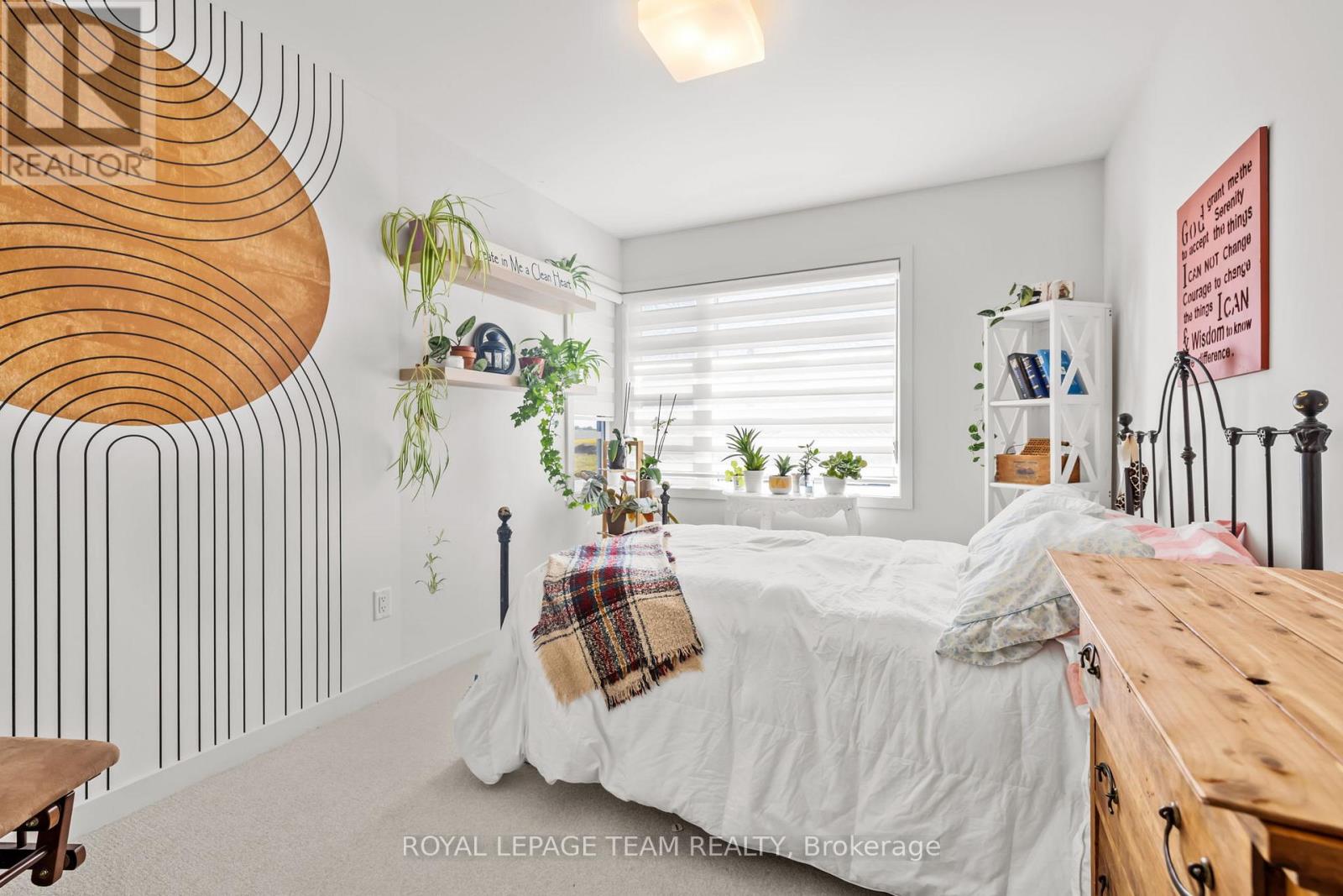 978 Acoustic Way, Ottawa, Ontario  K4M 0R1 - Photo 15 - X12386537