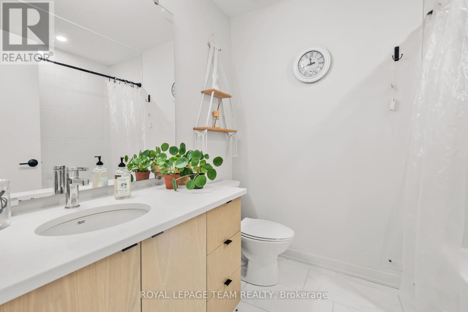978 Acoustic Way, Ottawa, Ontario  K4M 0R1 - Photo 17 - X12386537