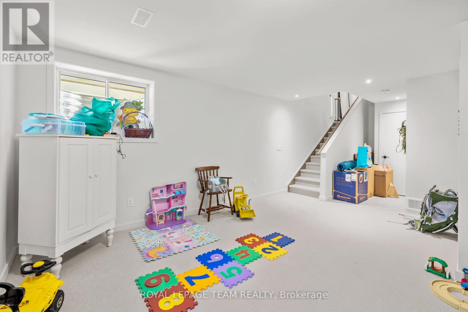 978 Acoustic Way, Ottawa, Ontario  K4M 0R1 - Photo 21 - X12386537