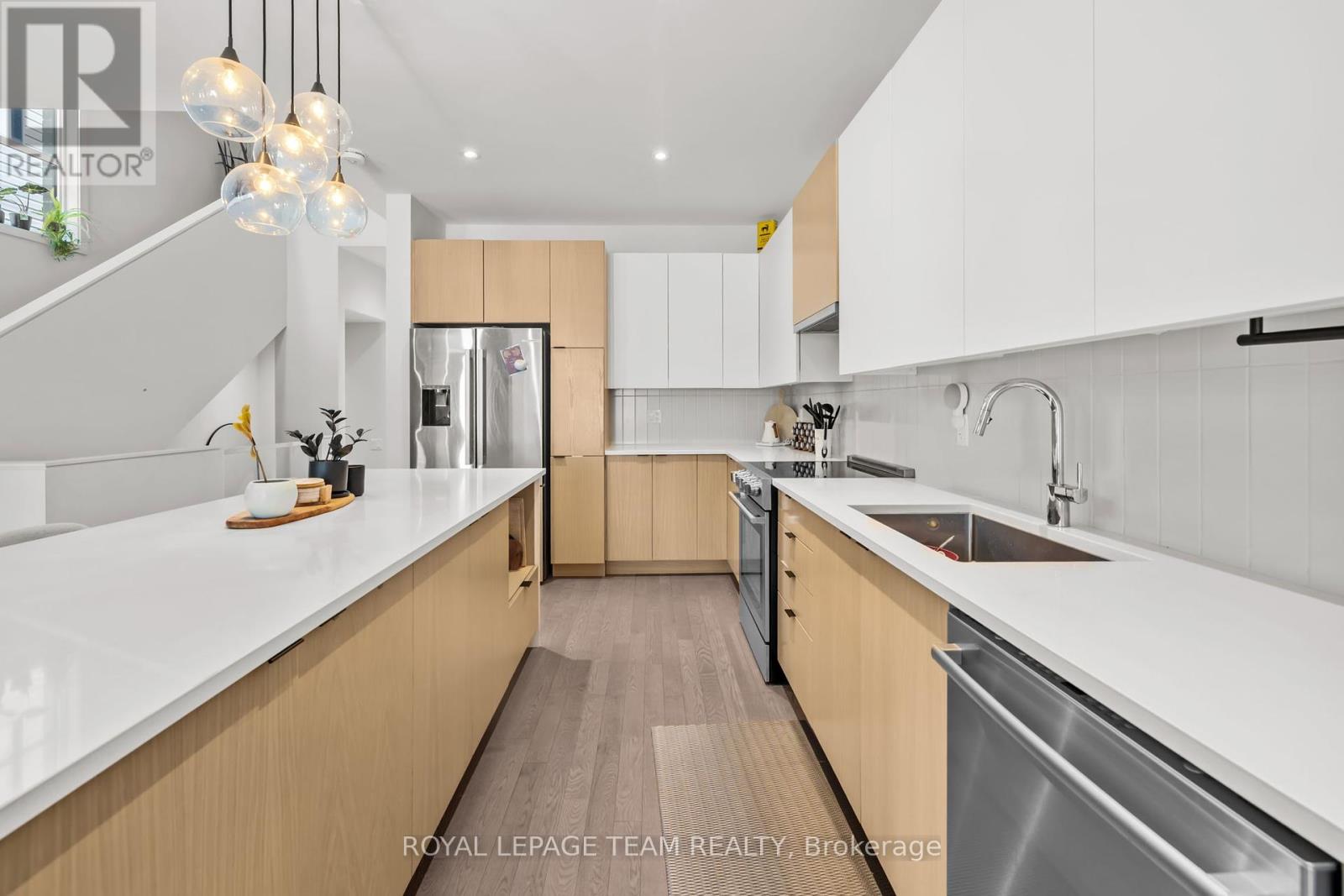 978 Acoustic Way, Ottawa, Ontario  K4M 0R1 - Photo 6 - X12386537