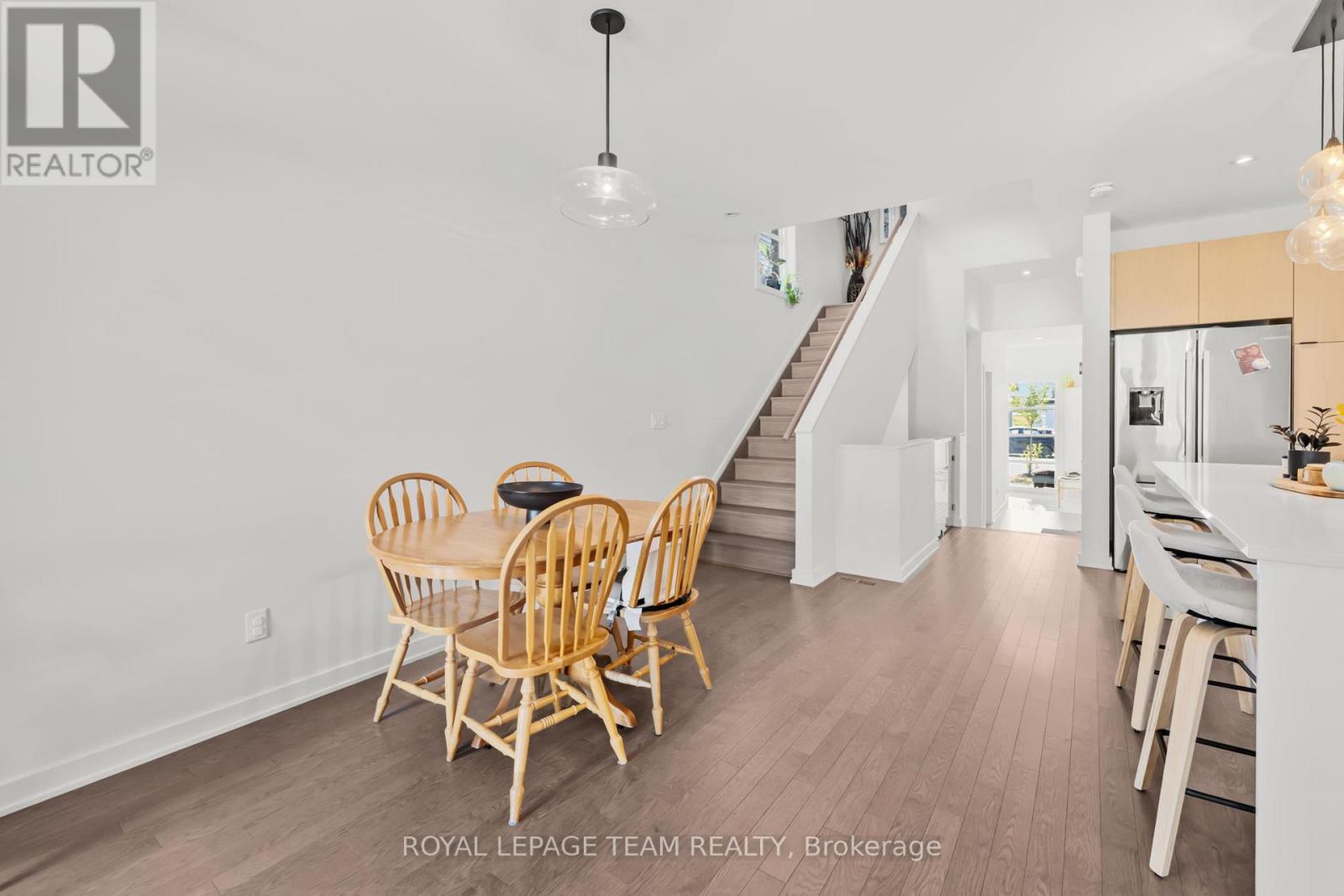 978 Acoustic Way, Ottawa, Ontario  K4M 0R1 - Photo 7 - X12386537
