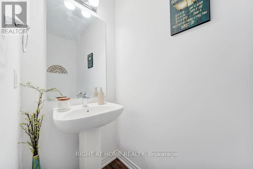 44 - 120 Court Drive, Brant, Ontario  N3L 0N2 - Photo 10 - X12386477