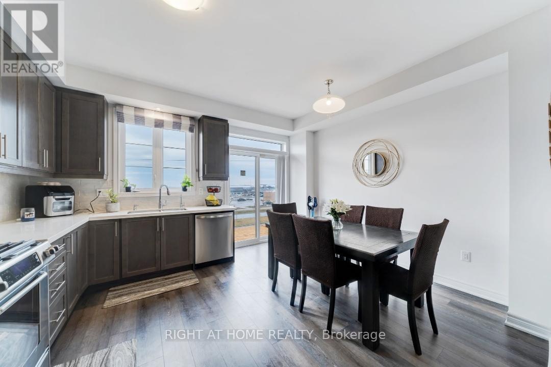 44 - 120 Court Drive, Brant, Ontario  N3L 0N2 - Photo 13 - X12386477