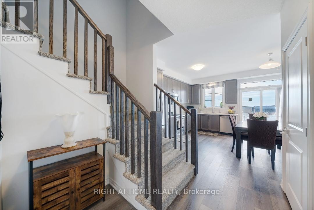 44 - 120 Court Drive, Brant, Ontario  N3L 0N2 - Photo 18 - X12386477