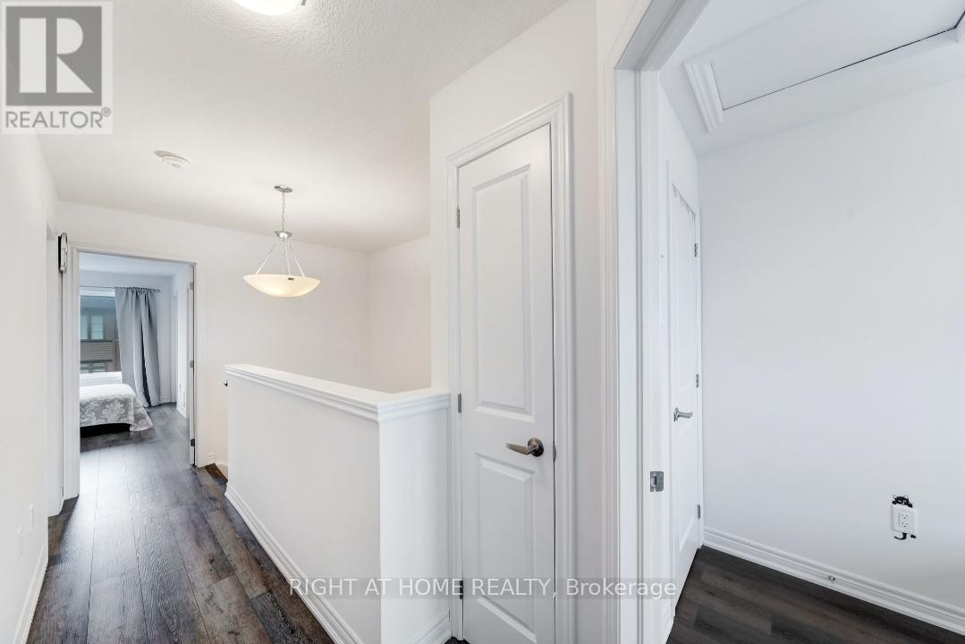 44 - 120 Court Drive, Brant, Ontario  N3L 0N2 - Photo 23 - X12386477